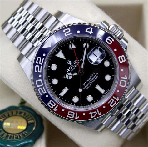 rolex gmt master 2 neu münchen|Rolex gmt.